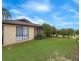21 Murchison Street, Pacific Pines QLD 4211