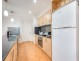 21 Murchison Street, Pacific Pines QLD 4211
