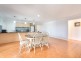 21 Murchison Street, Pacific Pines QLD 4211