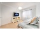 21 Murchison Street, Pacific Pines QLD 4211