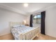 21 Murchison Street, Pacific Pines QLD 4211