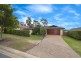 21 Murchison Street, Pacific Pines QLD 4211