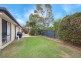 21 Murchison Street, Pacific Pines QLD 4211