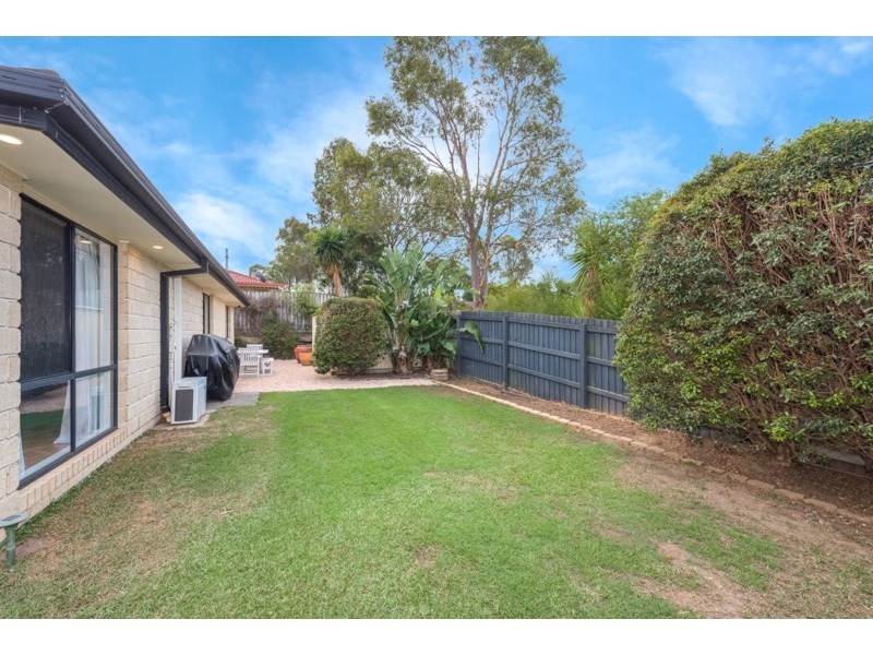 21 Murchison Street, Pacific Pines QLD 4211