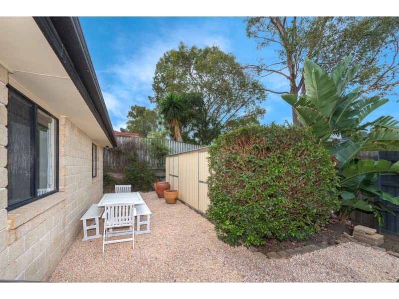 21 Murchison Street, Pacific Pines QLD 4211