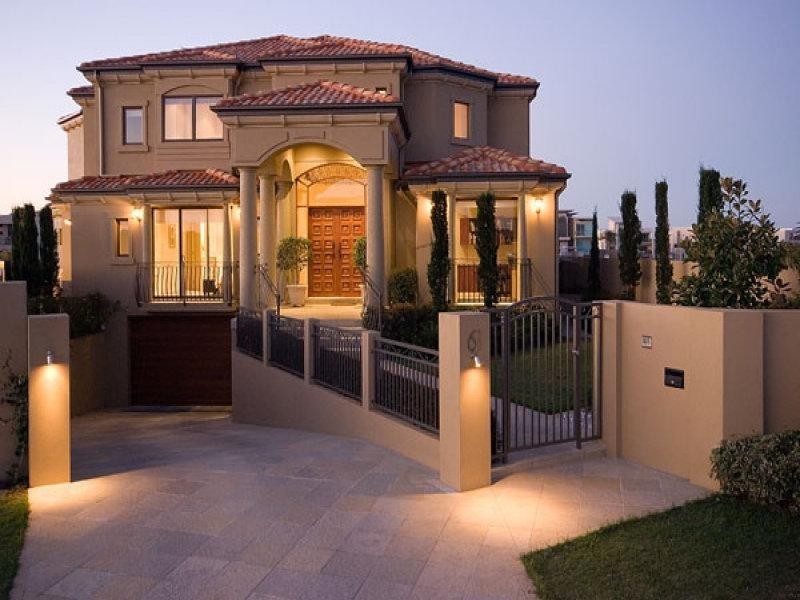 Paradise Point QLD 4216