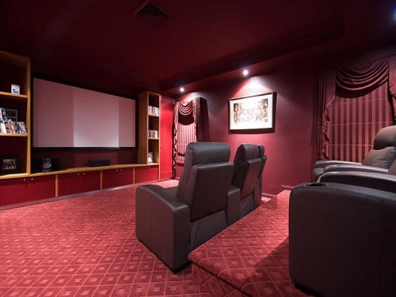 Paradise Point QLD 4216