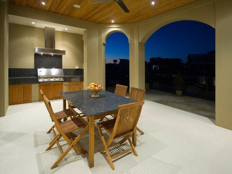 Paradise Point QLD 4216