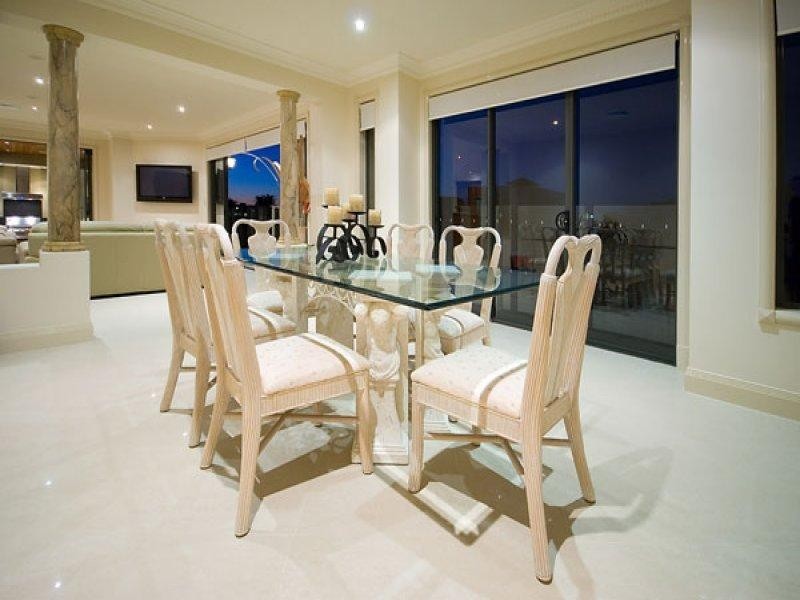 Paradise Point QLD 4216