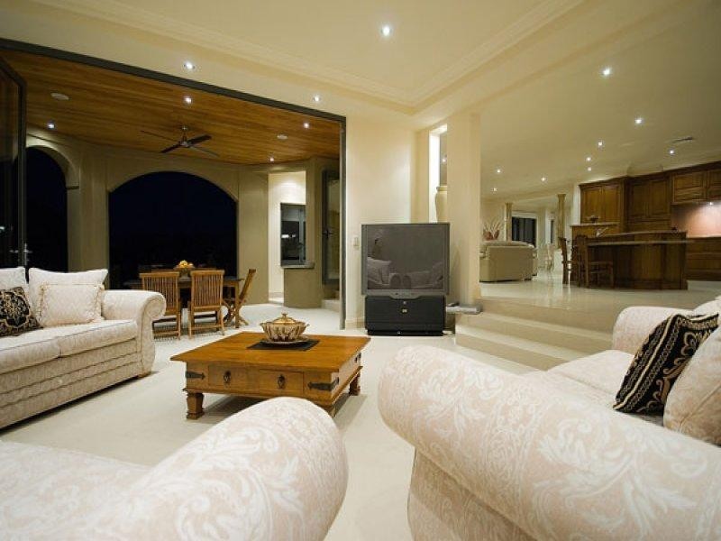 Paradise Point QLD 4216