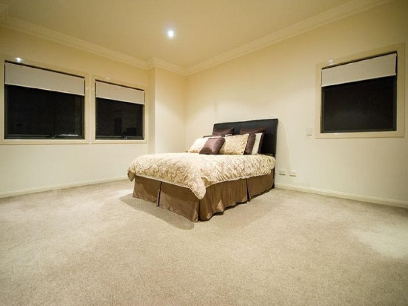 Paradise Point QLD 4216