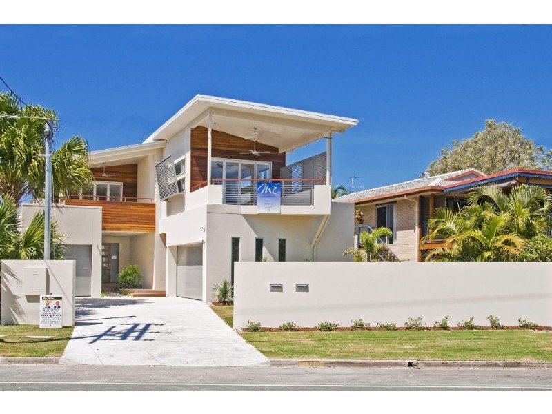 Paradise Point QLD 4216