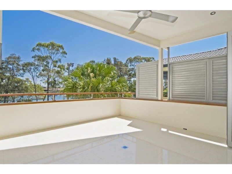 Paradise Point QLD 4216