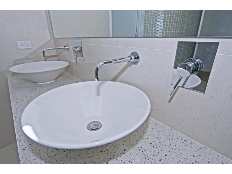 Paradise Point QLD 4216