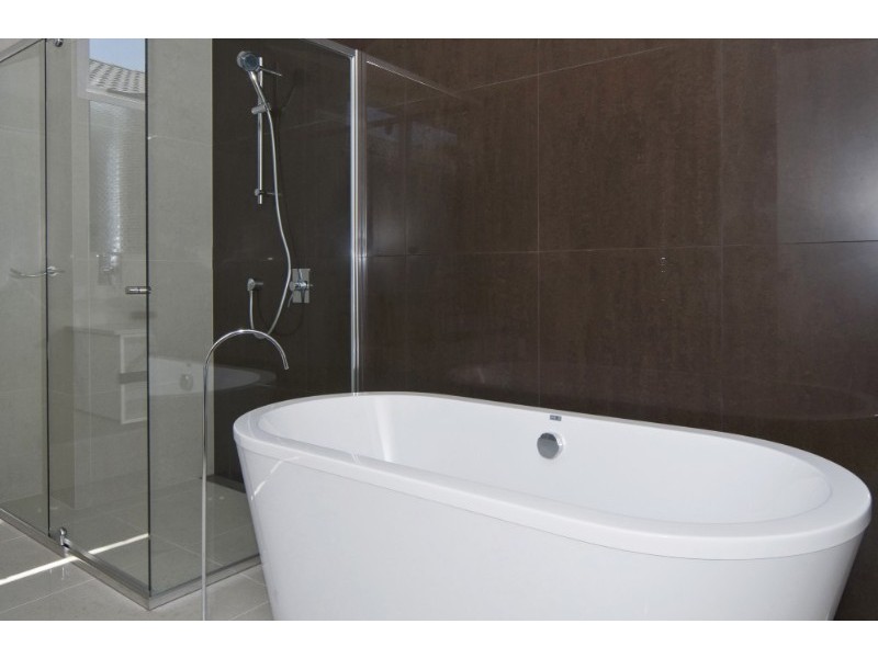 Paradise Point QLD 4216