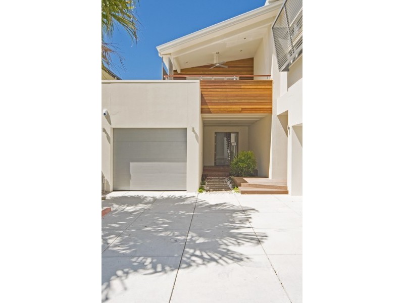 Paradise Point QLD 4216