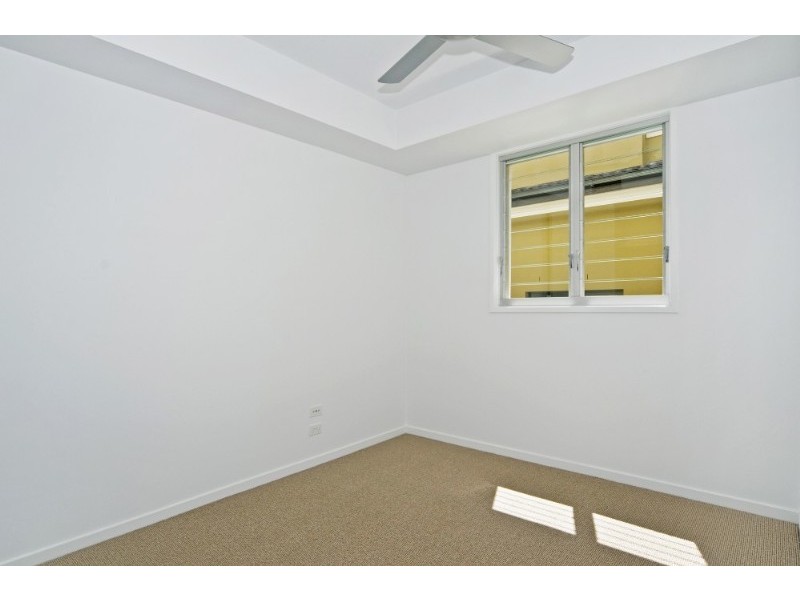 Paradise Point QLD 4216