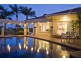 9 Excalibur Court, Paradise Point QLD 4216