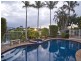 51 Nirvana Court, Runaway Bay QLD 4216
