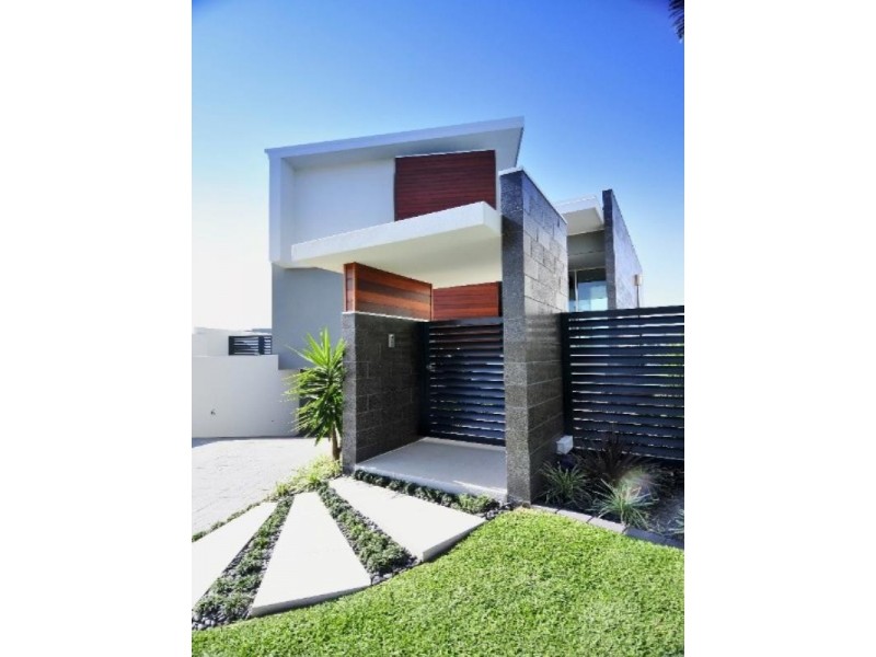 Paradise Point QLD 4216