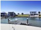 Paradise Point QLD 4216