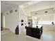Paradise Point QLD 4216