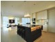 Paradise Point QLD 4216