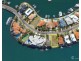 17 King Arthurs Court, Sovereign Islands QLD 4216