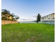 17 King Arthurs Court, Sovereign Islands QLD 4216
