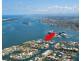 17 King Arthurs Court, Sovereign Islands QLD 4216