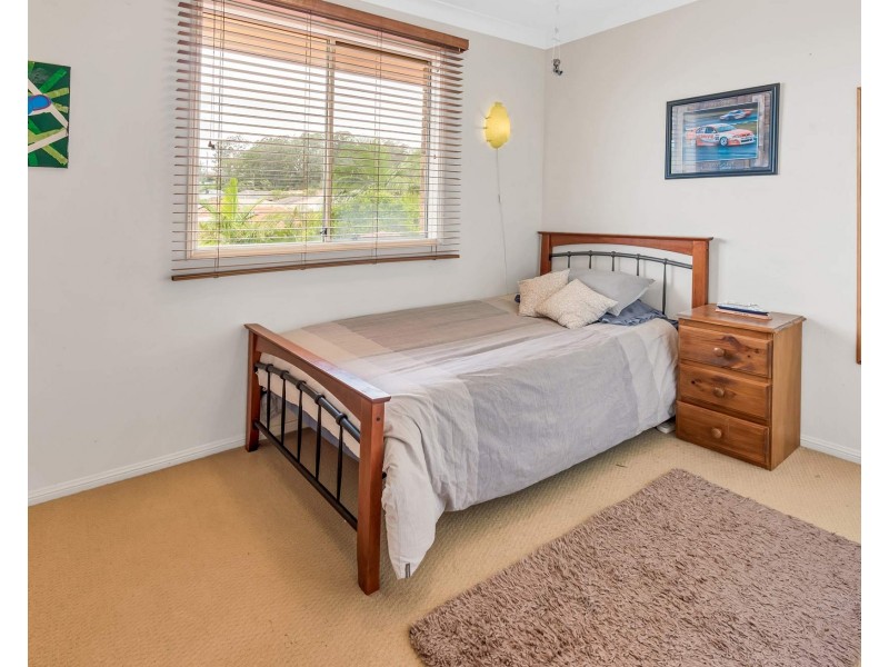 34 Brittany Drive, Oxenford QLD 4210