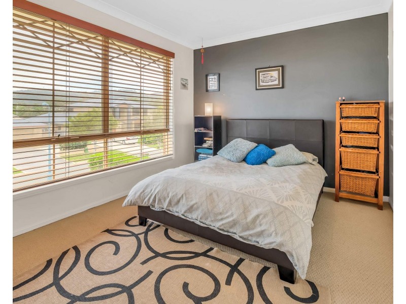 34 Brittany Drive, Oxenford QLD 4210