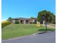 12 Hatutu Street, Pacific Pines QLD 4211