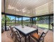 12 Hatutu Street, Pacific Pines QLD 4211