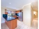 12 Hatutu Street, Pacific Pines QLD 4211