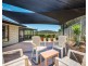12 Hatutu Street, Pacific Pines QLD 4211