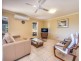 12 Hatutu Street, Pacific Pines QLD 4211