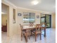 12 Hatutu Street, Pacific Pines QLD 4211