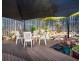 12 Hatutu Street, Pacific Pines QLD 4211