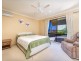 12 Hatutu Street, Pacific Pines QLD 4211