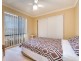 12 Hatutu Street, Pacific Pines QLD 4211