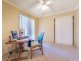 12 Hatutu Street, Pacific Pines QLD 4211