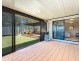 12 Hatutu Street, Pacific Pines QLD 4211