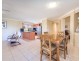 12 Hatutu Street, Pacific Pines QLD 4211