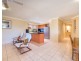 12 Hatutu Street, Pacific Pines QLD 4211