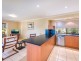 12 Hatutu Street, Pacific Pines QLD 4211