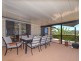 12 Hatutu Street, Pacific Pines QLD 4211