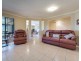 12 Hatutu Street, Pacific Pines QLD 4211