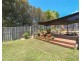 12 Hatutu Street, Pacific Pines QLD 4211
