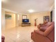 12 Hatutu Street, Pacific Pines QLD 4211